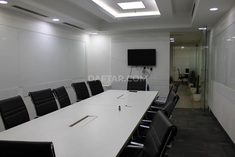 Media image-45a3bbd93263361c1bef691b20b6eb34585a4365-eOeYJbuo.webp
