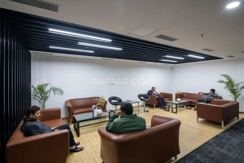 Media image-465a027a102176ac059565e5f786577afd077629-GrRxFJ8l.webp