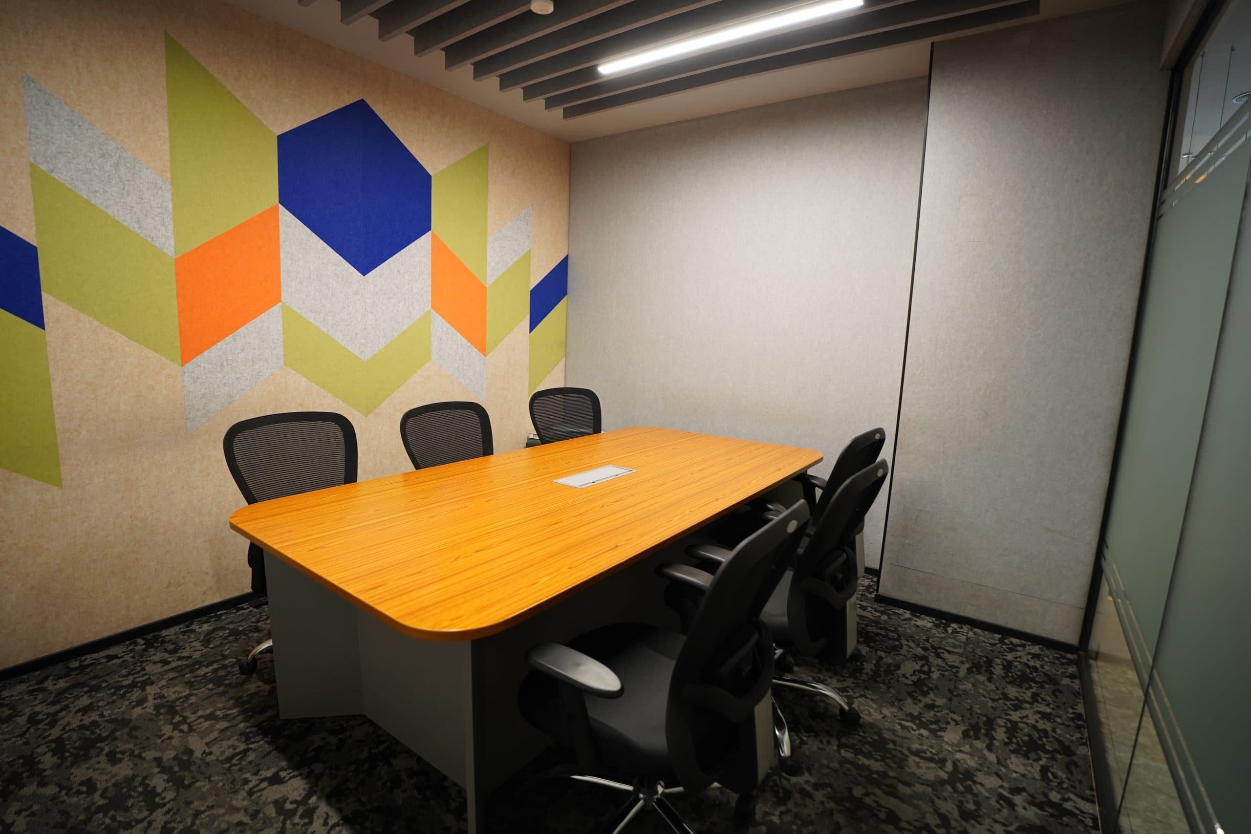 Media image-4692bac90c30c2df26122f8c9ad6f0fc-HFvebQc9.jpg