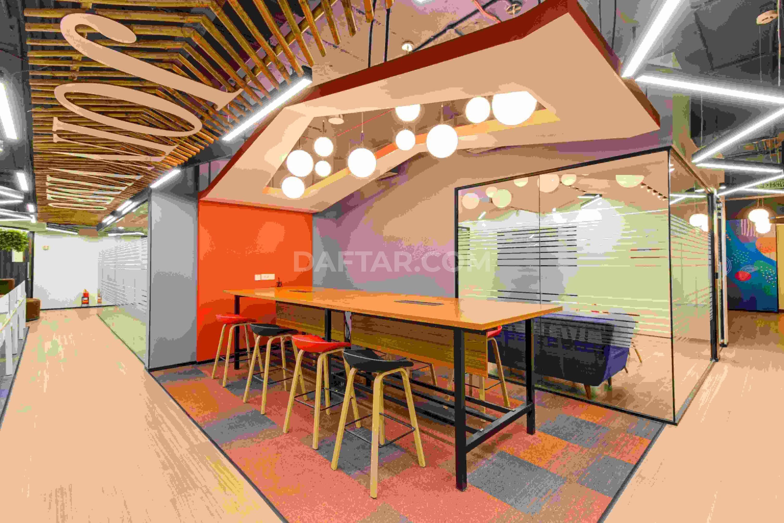 Media image-4761ca07e10f555bac2be291d35cb6ea-iB_BAOTu.jpg