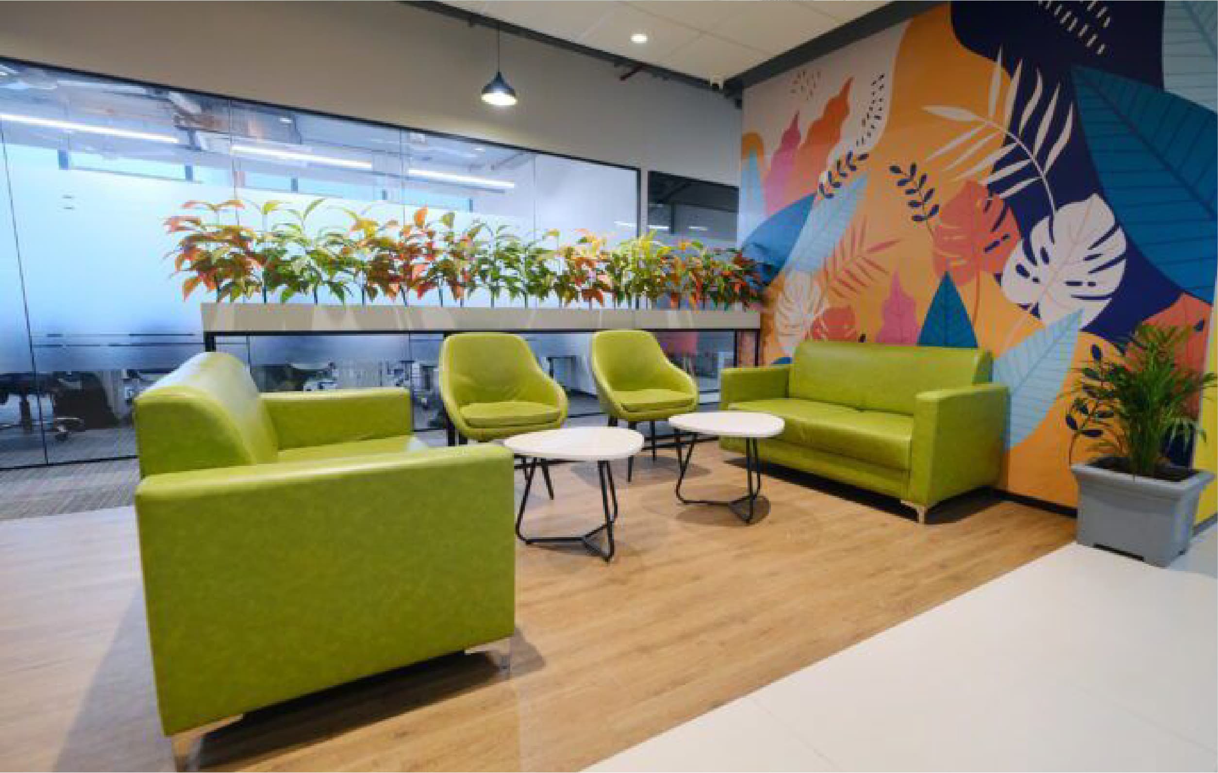 Media image-48ea6f2ad2d631a4525e9335a6e8f4ab-KdaofNlu.webp
