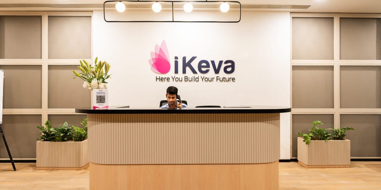 Media image-49640c3fa6c4f1318be06394f3567774-hKyQ9oPi.jpg