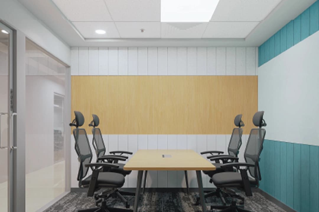 Media image-497b8a8b7100a9714b217351928ae8e4-ftepNerc.webp