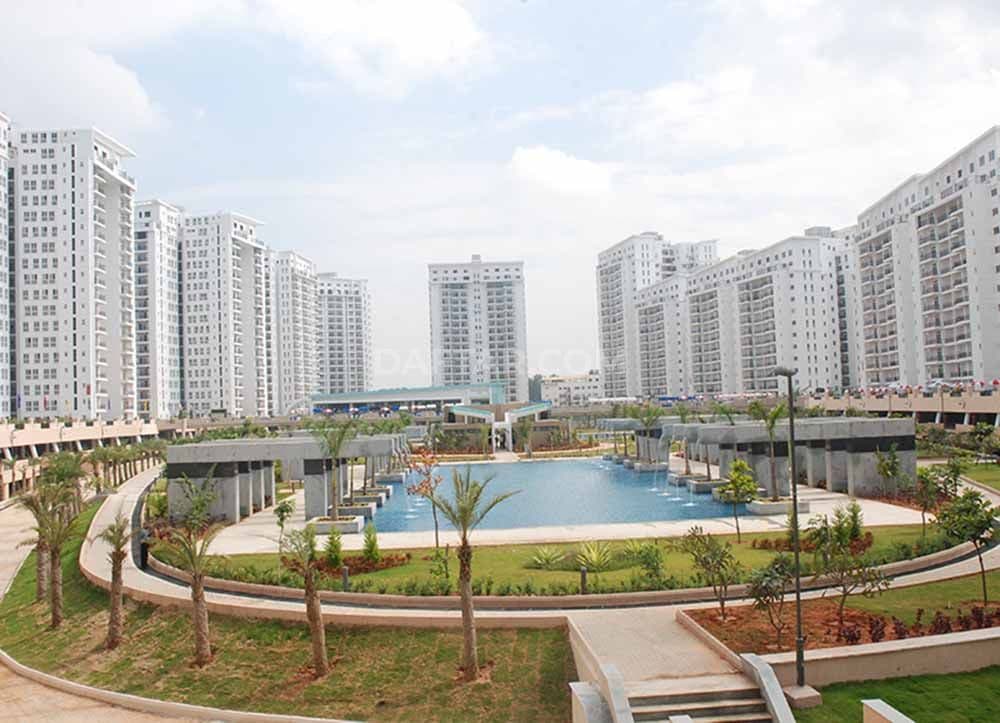 prestige-prestige-shantiniketan-bengaluru-2.jpg