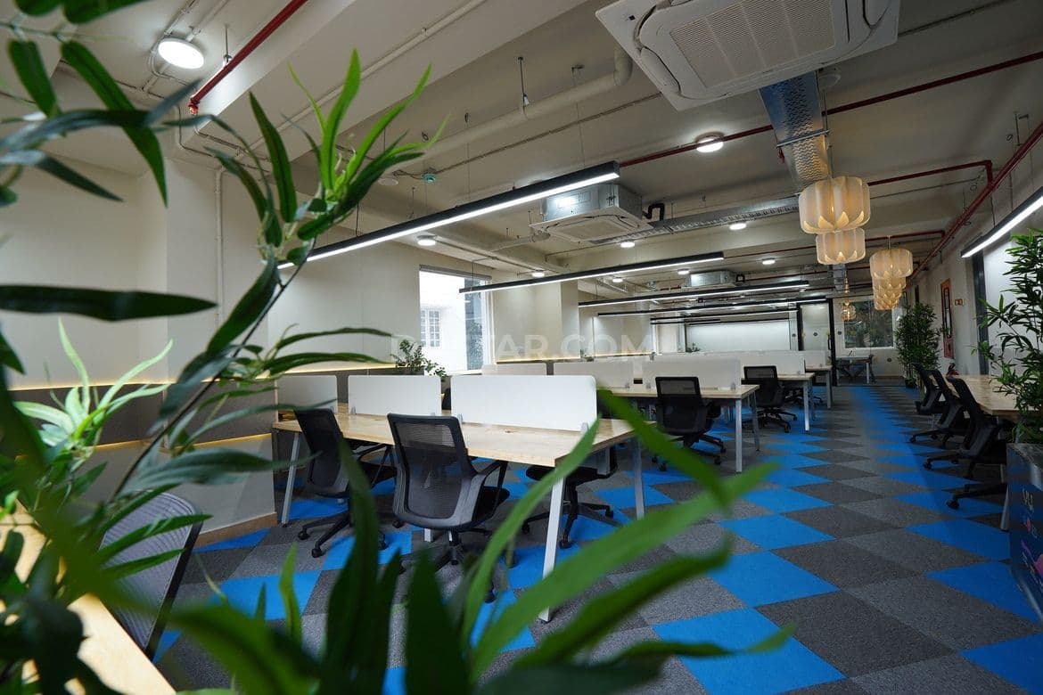 Media image-4b703f89c5c18b49996c7b635ab17a91-jt21QyJ8.jpg