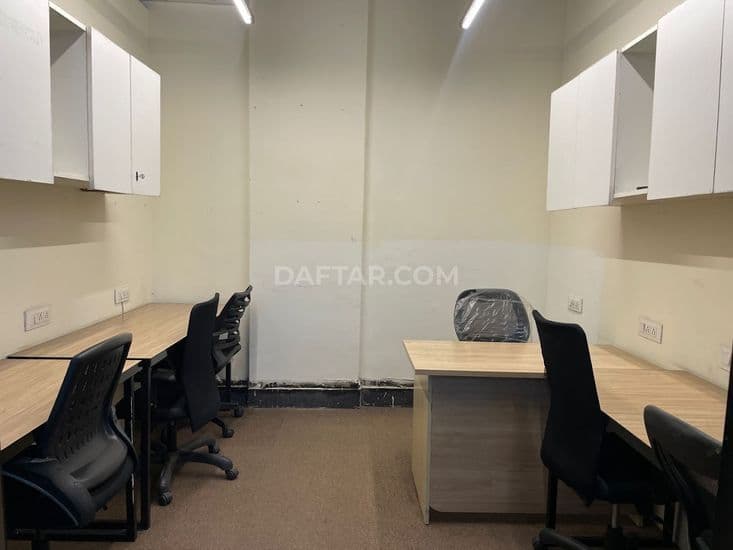 Media image-4d56618cfbfc05496dcd6480191e5e49233d8edd-72rDMlG_.webp