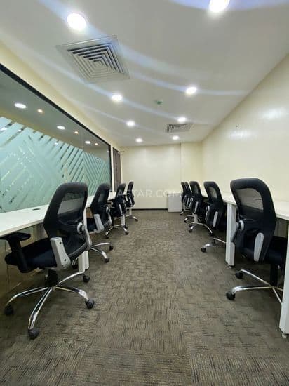 Media image-4f2634df883962c0dca24ccecf0fe9c14ff98d1f-wwa6NAQi.webp