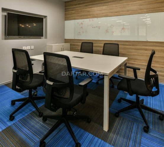 Media image-51d5f50457ee66affdaf1740bf7ead3a-XZbabITe.jpg