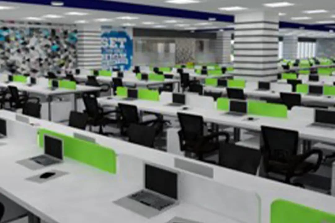 Media image-5260e7e3db4e03bdb96ab50c1c1602a1-1GXsB7vR.webp