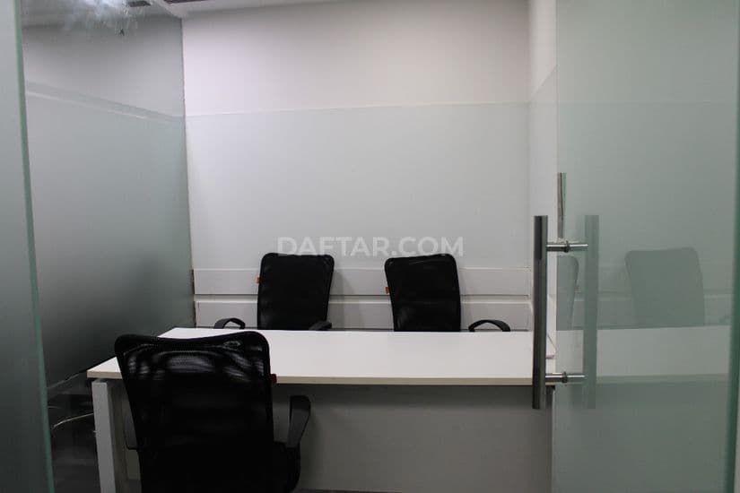 Media image-526c8e1f73a7daf11739119b7053872b85633ad1-QQ_iVXfq.webp