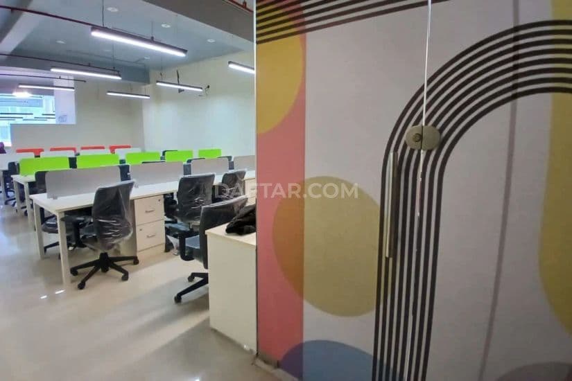 Media image-53be6079ba8773d766b2f99b789a6fccb51073fd-Mp7xdyf7.webp