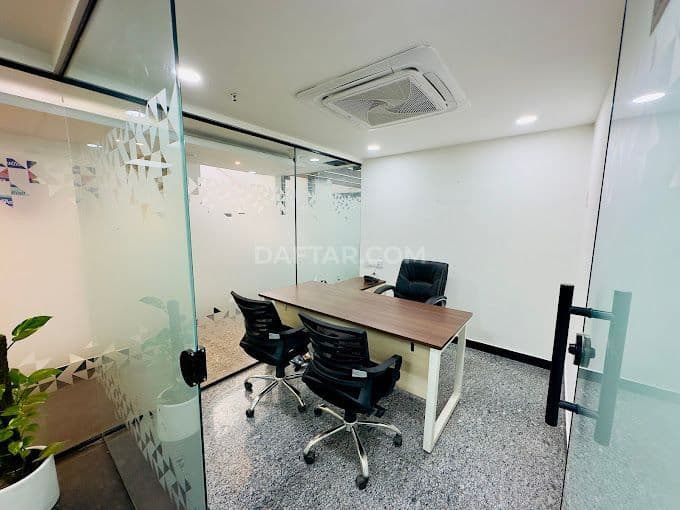 Media image-54f3f0af510c98b009296cdfbb2946803c6e4d8f--v2GAnUn.webp