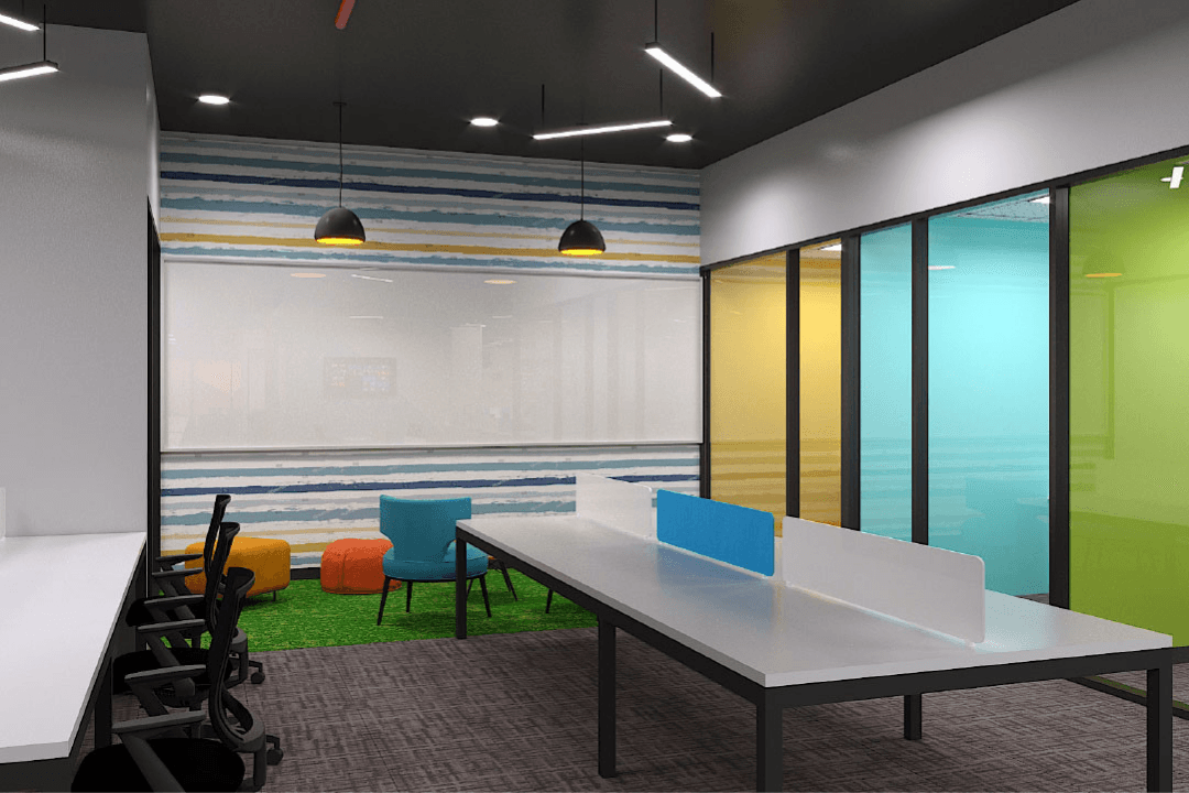 Media image-55b331f0d45683a8113367299899d07a-BoxeEo8X.png