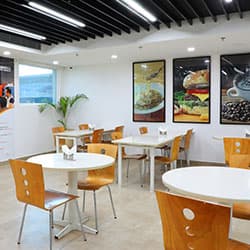Media image-5664f29e71ea6e9138bda1d2e1860271-rEPqxZL9.jpg