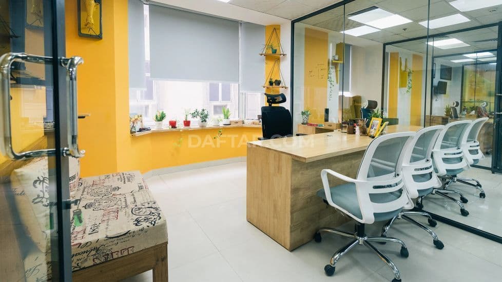 Media image-58b569cb47723cf968380f8a74bd4b24fb0dc24f-nWE31Jfx.webp