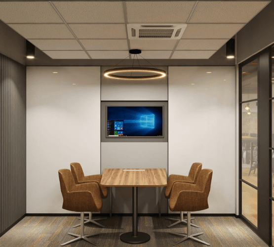 Media image-5965733bcaec7fcddcbed2fac05be6f3-sfsKk2pl.png