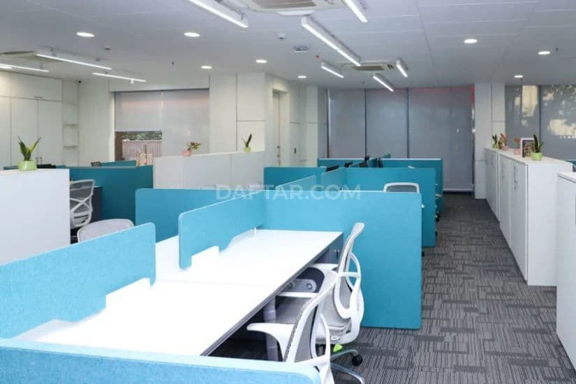 Media image-5a4e2a380af5d5eae2f51f060947efad6cbbd811-LvnNIlER.webp