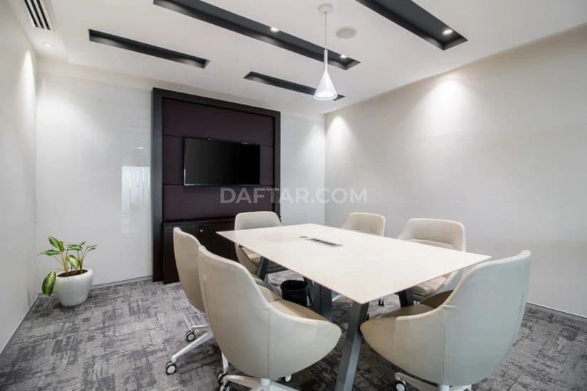 Media image-5c2b266b18f453e912797a9431af8e09ec5336ba-9hHbos5C.webp