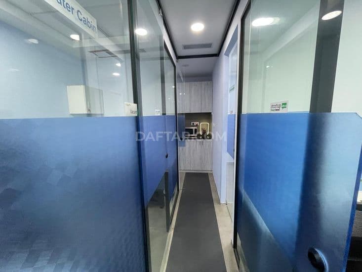 Media image-5ccf0b58adca821026d7b2c2e145609b4fe5b355-7Sl56YbL.webp