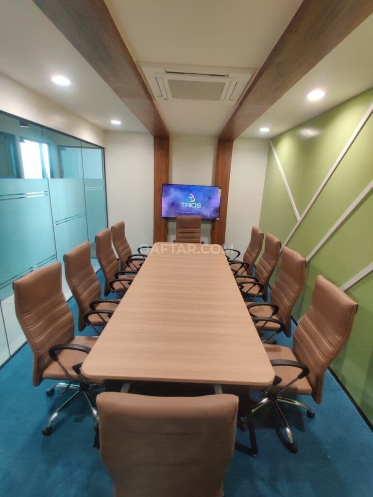 Media image-5d1edd4393c7d59d12b51e81a8e303e8-smuk7Fns.jpeg
