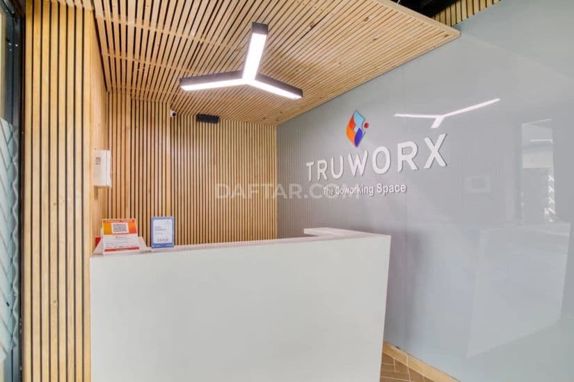 Media image-5e96a787c397d591f4e98d8a85cdeba29265e262--w7sCuri.webp