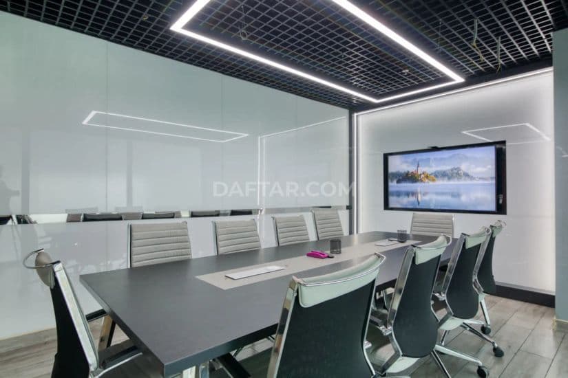 Media image-62d3c6cd9460691be315b6e38b16fb5b558109e6-IGyzLtTD.webp