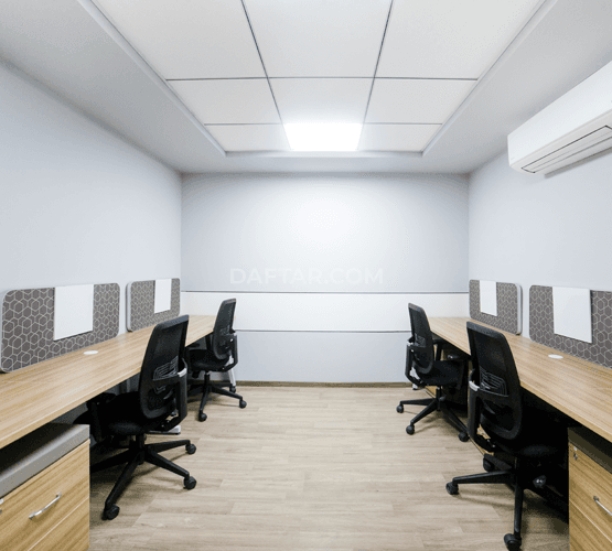 Media image-62fa751cf5b89100efeae904321d17eb-Xrt9ovTX.png