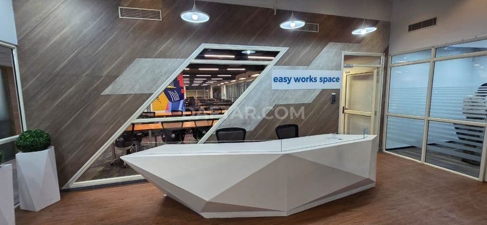 Media image-6483432b301606ff38329a3e002be86fb65b7ac8-Gi25SY_D.webp