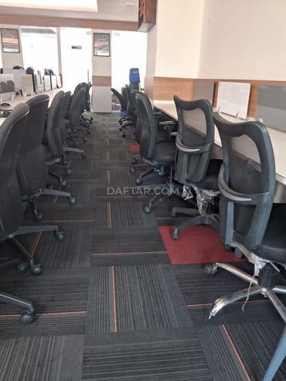 Media image-650ec9b3f17b35022e92d0f19bd9585f1bc68215-xSYUkzTg.webp