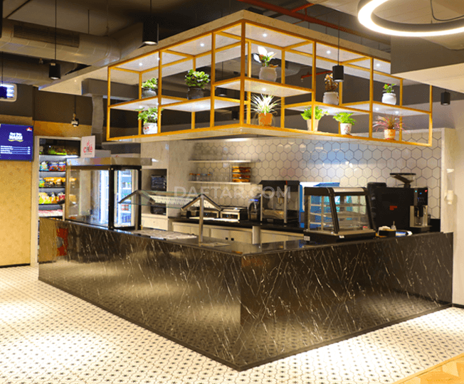 Media image-65b560ebab7c4a182231259c1a2f34ea-DYl6fHDQ.png