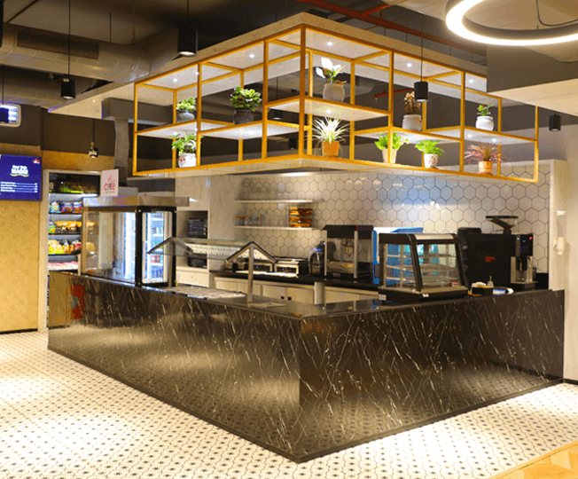 Media image-65b560ebab7c4a182231259c1a2f34ea-DYl6fHDQ.png