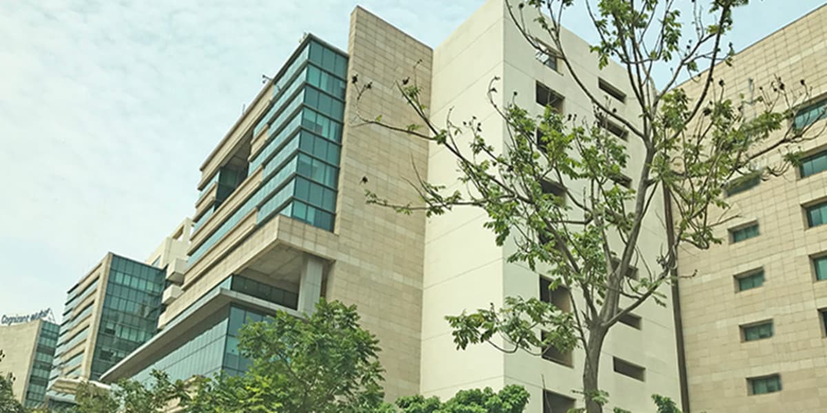 capitaland-ascendas-ebisu-it-park-at-outer-ring-road-bengaluru-5.jpg