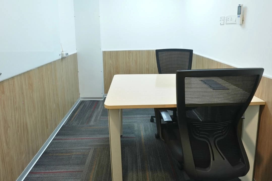 Media image-67653d255464c9a5e2ff6464bcc04d52-S7IwD1Jy.webp