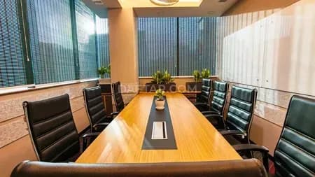 Media image-67c3cdad5e767c0451006925ac84016915ad9ad4-1400x1050-fNjZX-Q7.webp