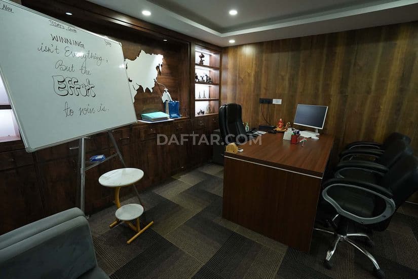 Media image-6853a273e31e316a1acc71b8957b1f36356d475f-Zb4JEaqF.webp