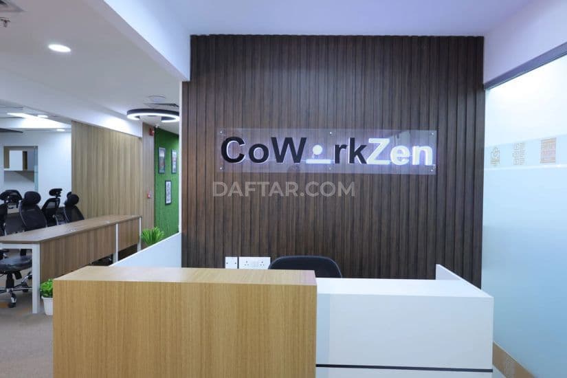 Media image-68acdd2b7d950a913506fb2ebe558634f8ea0d82-lA7flU0g.webp