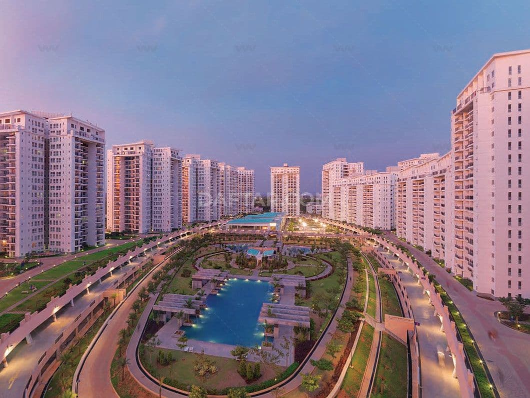 prestige-prestige-shantiniketan-bengaluru-1.jpg