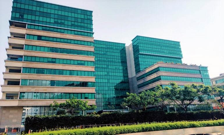capitaland-ascendas-ebisu-it-park-at-outer-ring-road-bengaluru-17.jpg