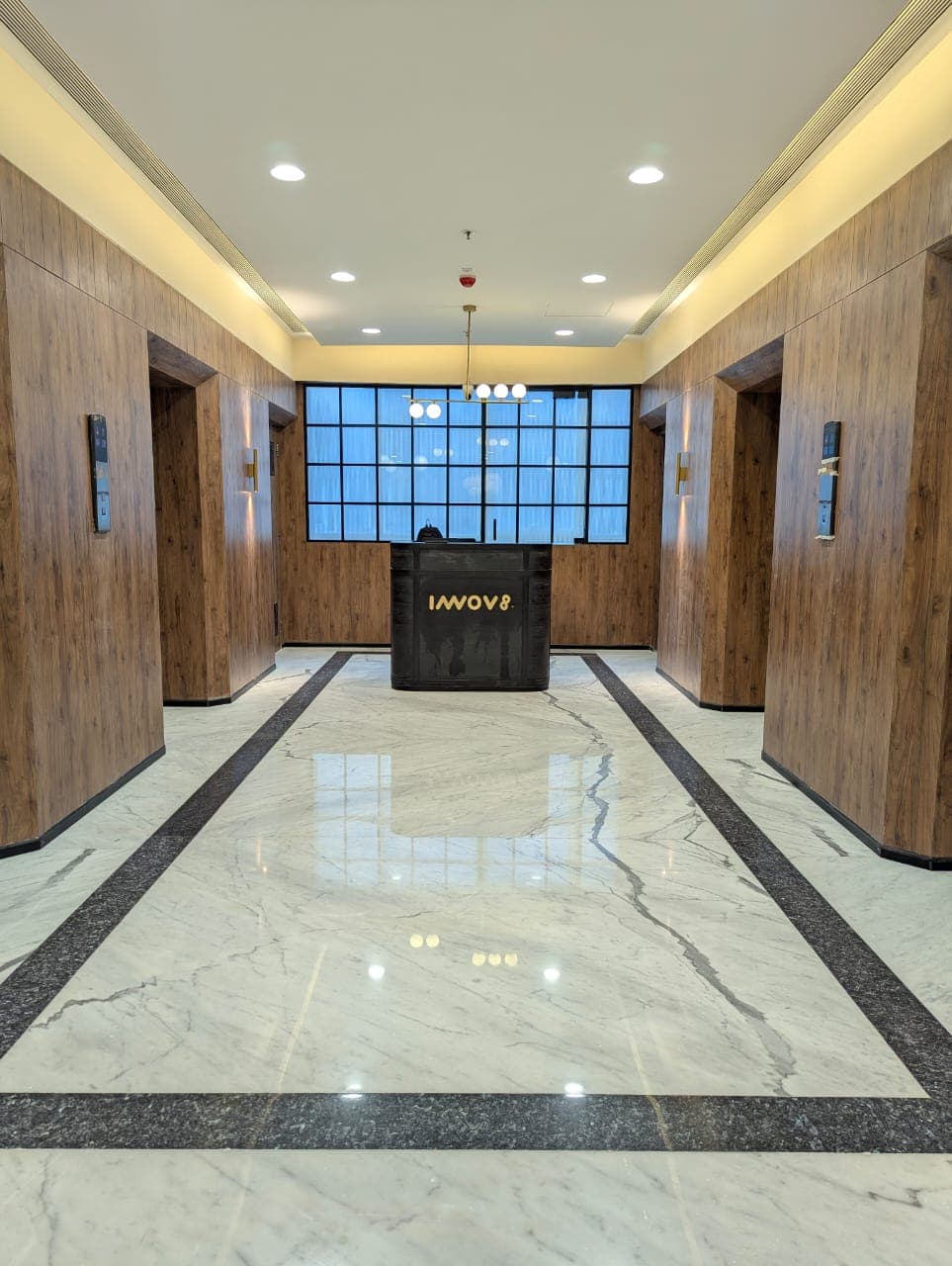 Media image-6c20f0b2e90e27d4d7e4ac5b9d4dd5c9-LHejIATk.jpeg