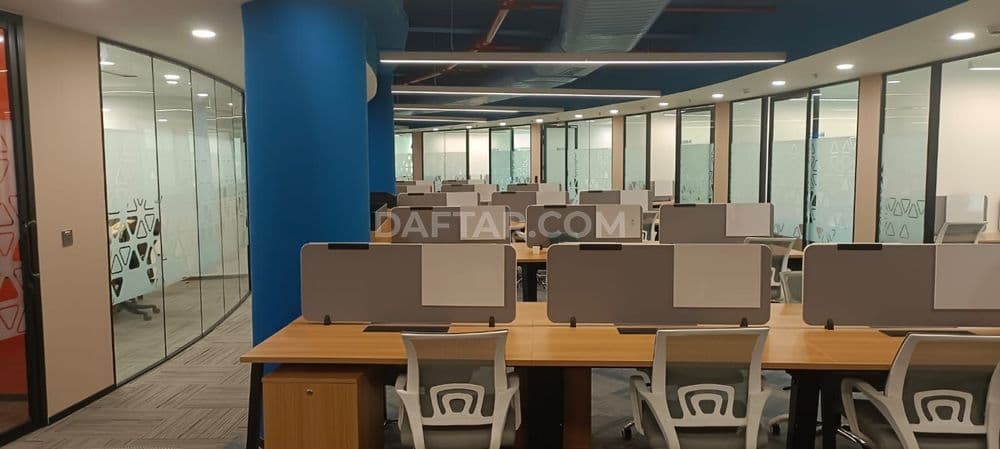 Media image-6d34a5599de02a5f3816ffa1281c85c20d73235b-LrhqfR30.webp