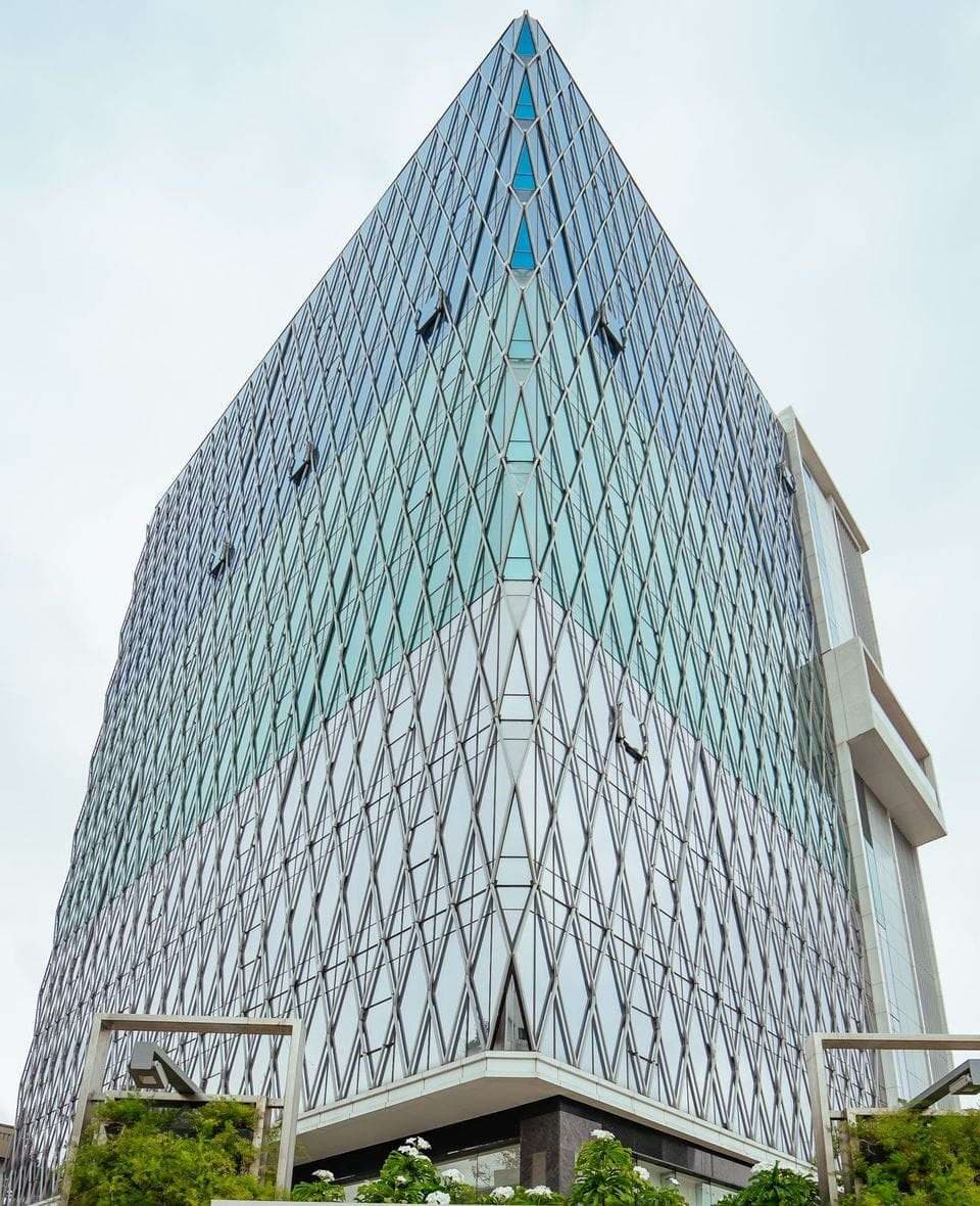 prestige-prestige-saleh-ahmed-bengaluru-2.jpg