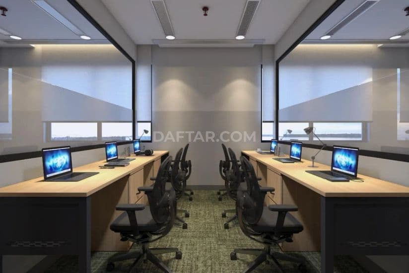 Media image-6f65850eb7191ed5ffdb3436c7c08ee445bde205-yCnoekHt.webp