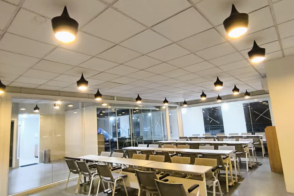 Media image-7064bd10f7fc14c51b81801b595f220c-zTrQ3K22.jpg