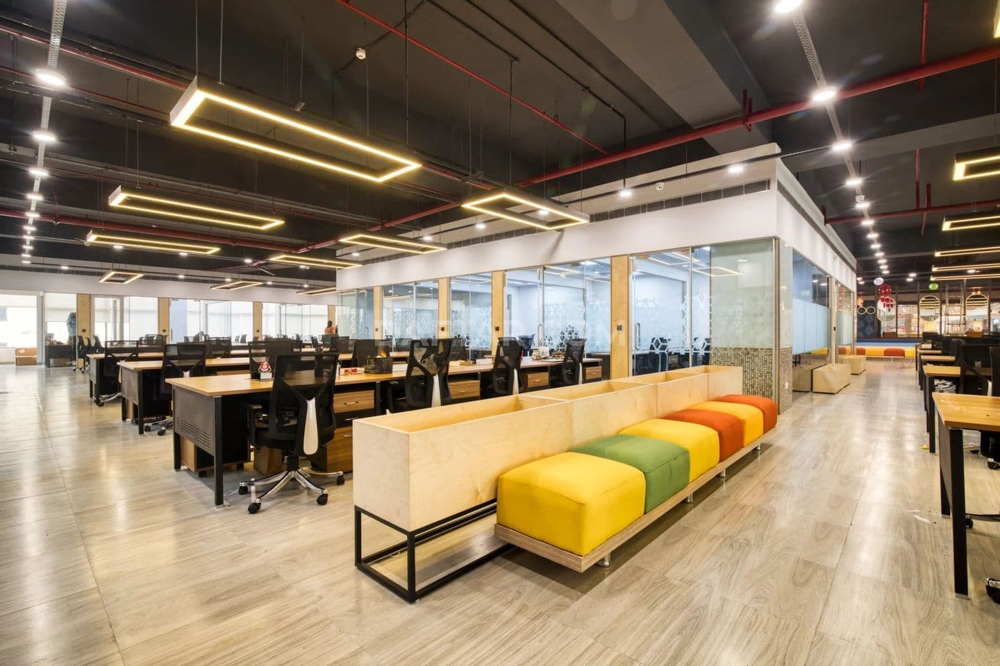 prestige-prestige-cube-bengaluru-2.jpg