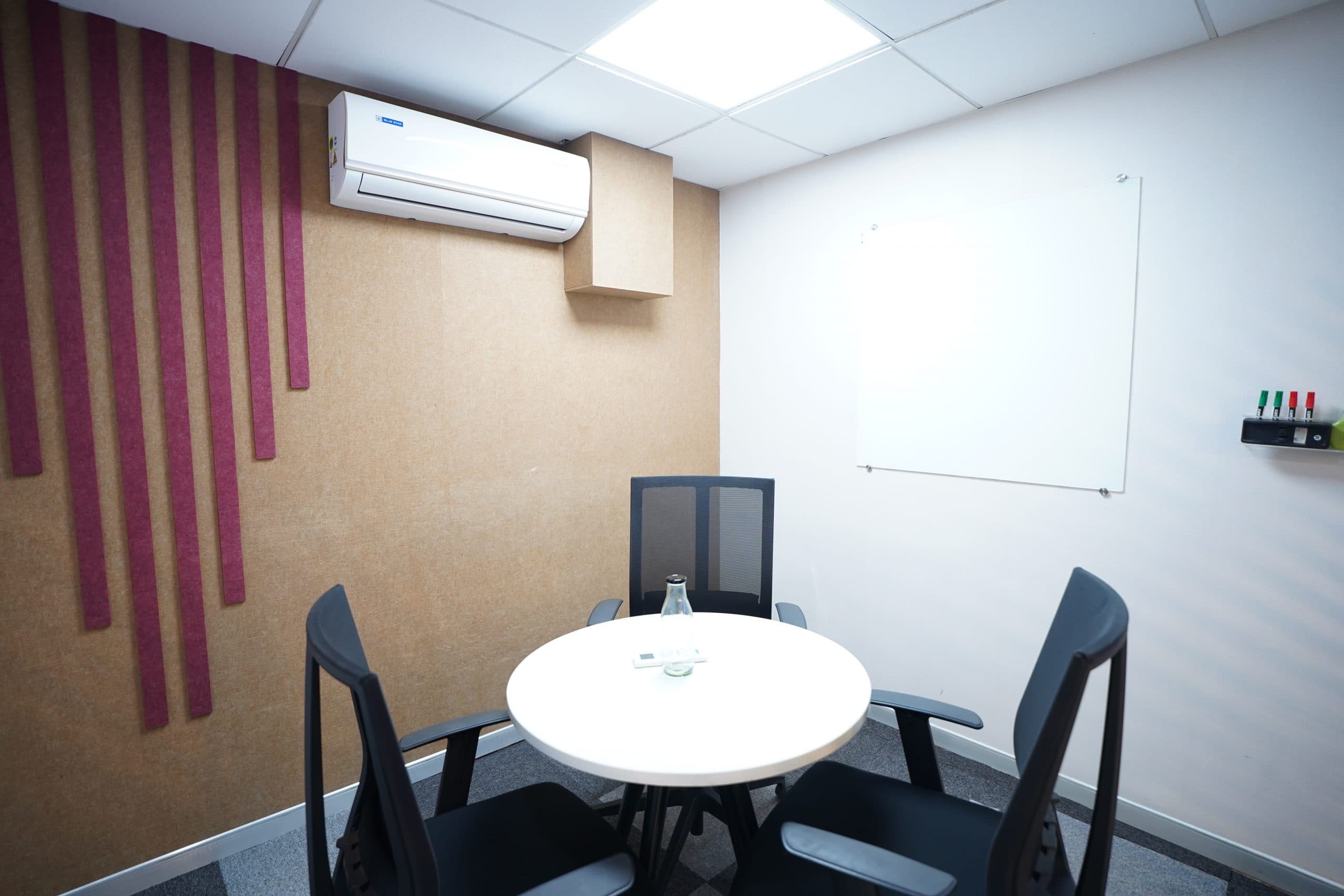 Media image-71e12e759f872fffe6f8606d2f7cdf4f-sNHX7vjI.jpg