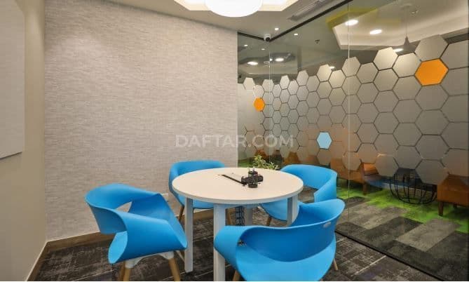 Media image-720babaac0aed87d72ce604e4f4c61cfd02d5195-VmCIBkyK.webp