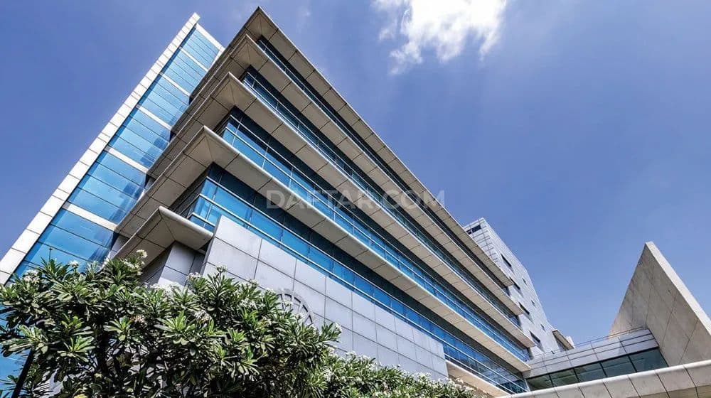 rmz-rmz-pinnacle-bengaluru-2.jpg