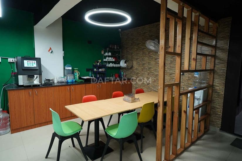 myworx-myworx-zone-noida-3.webp