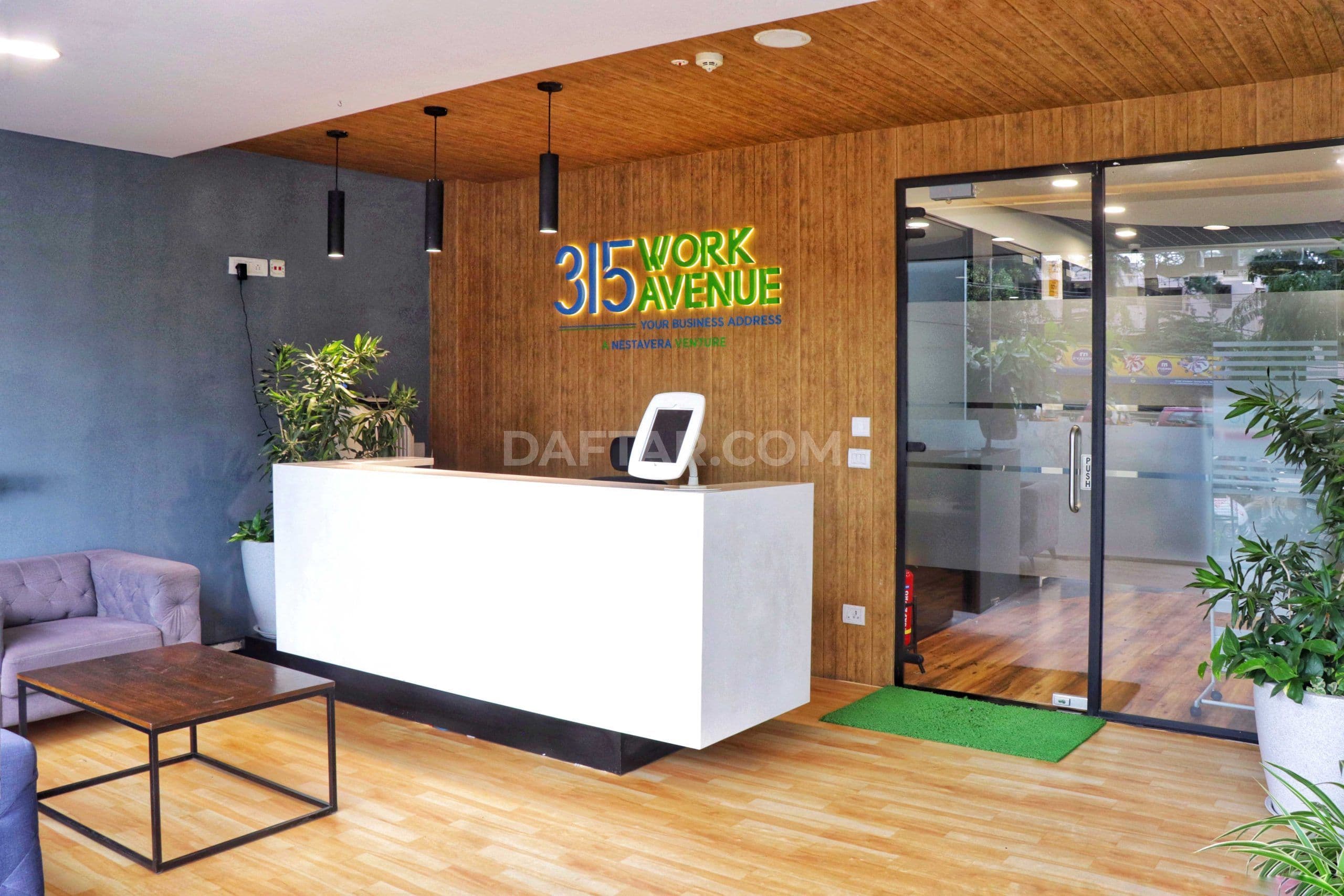 Media image-759107fd84de142318416b69eb71cee5-KcNF-pSX.jpg