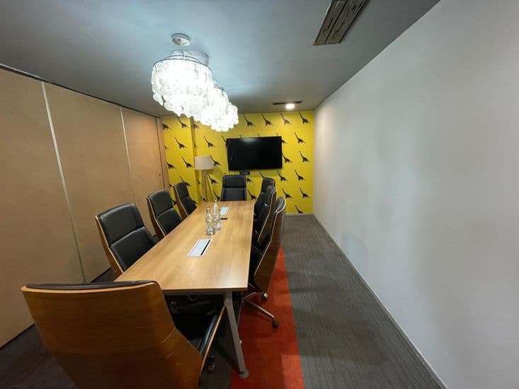 Media image-781c9542534087c84d4be0b1ddb986e7c41b76eb-r2y1YuXq.webp